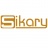 Sikary
